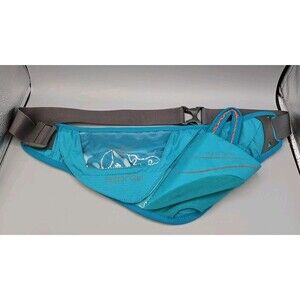 Osprey Dyna Solo Hydration Fanny Waist Pack Mountain Biking Cycling Running